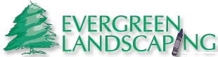 Evergreen Landscaping